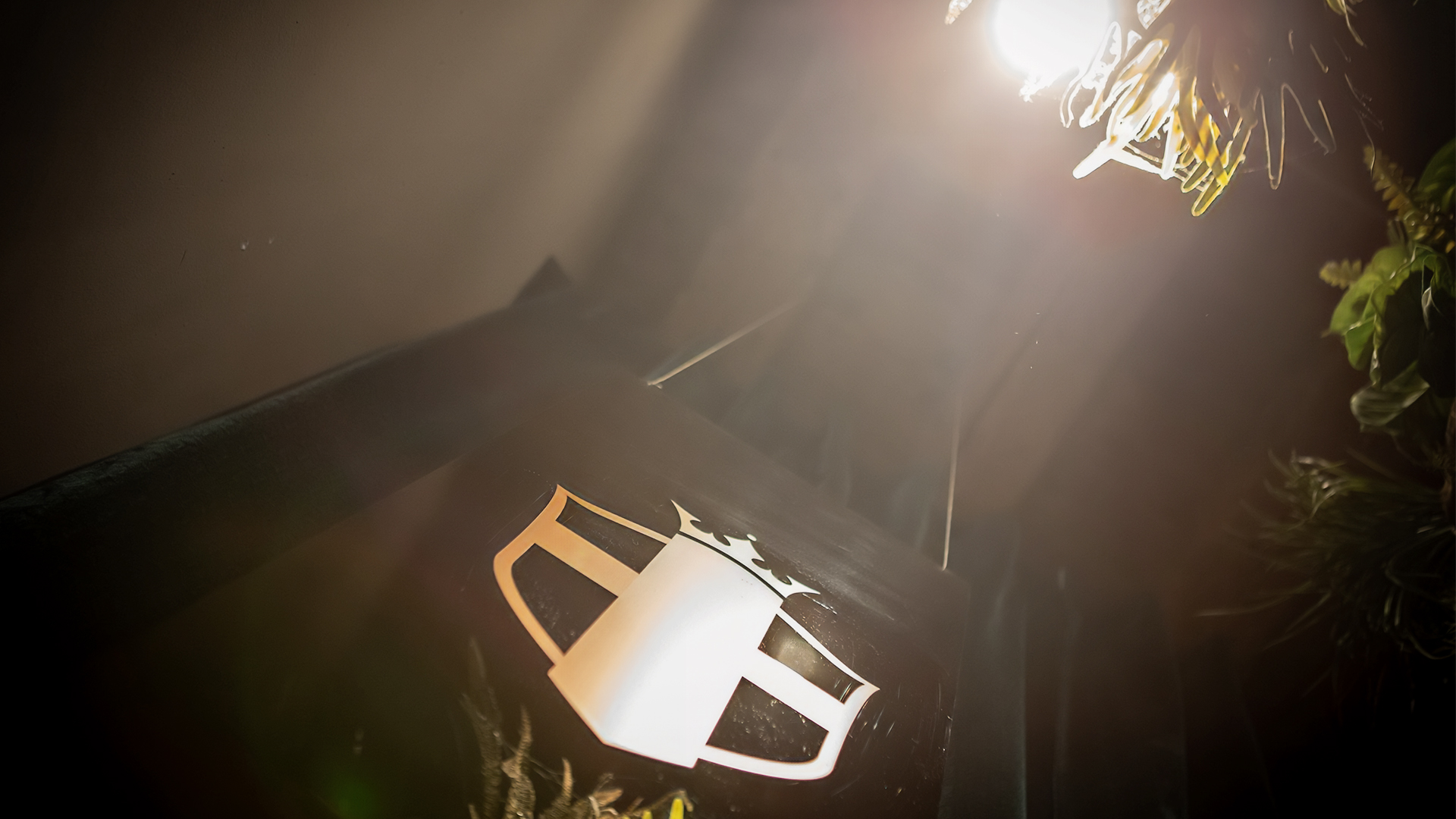 Foto 05 Osteria Cristò a Brescia