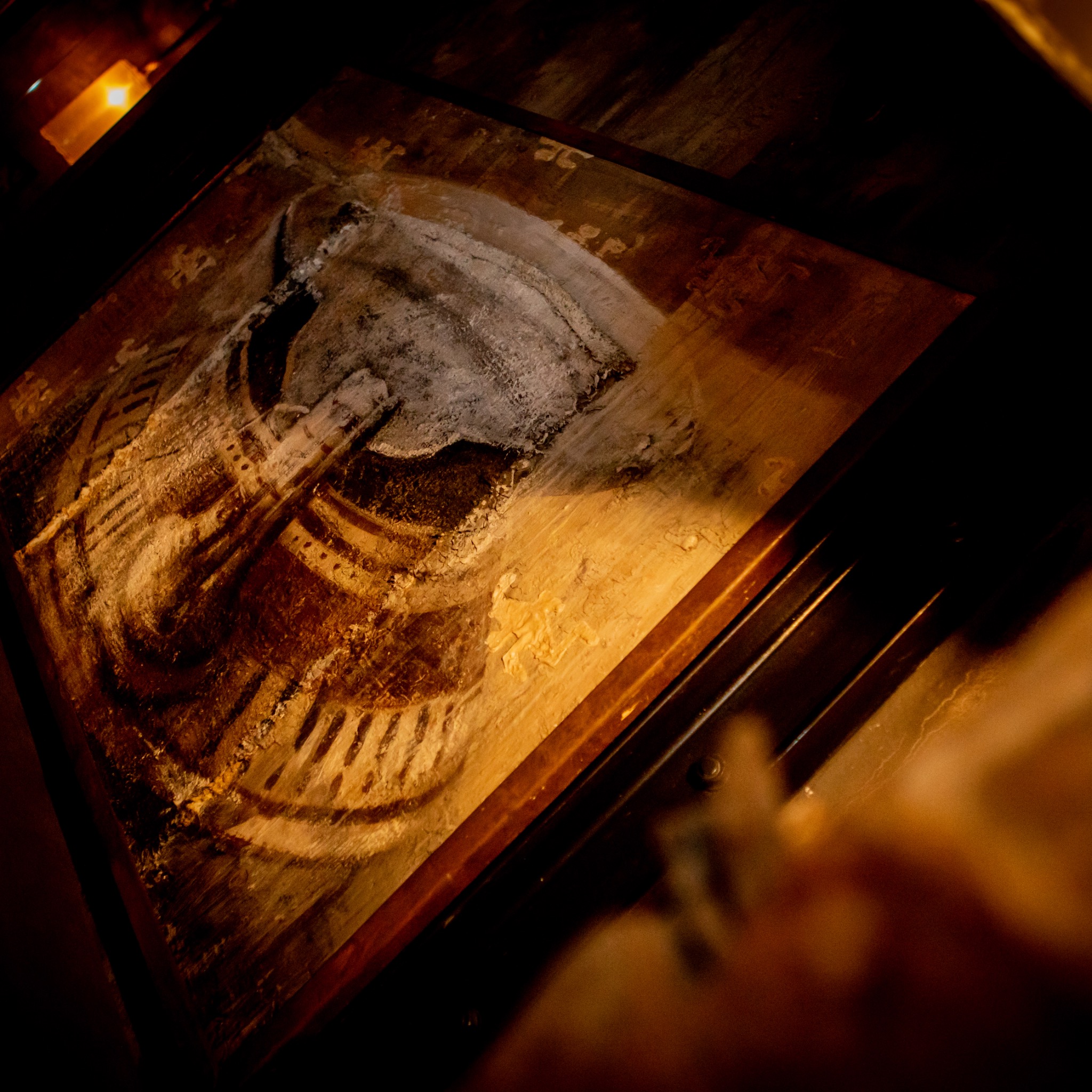 Foto 07 Osteria Cristò a Brescia