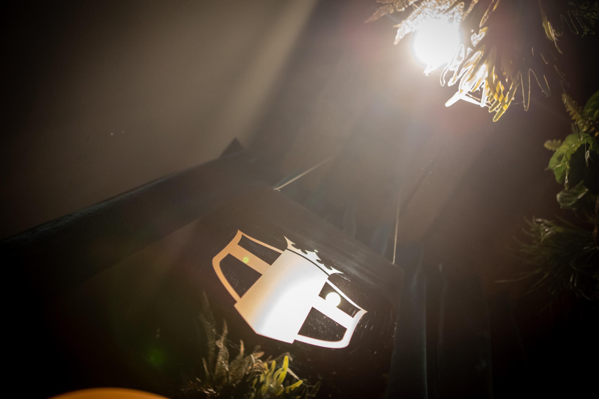 Foto 10 Osteria Cristò a Brescia